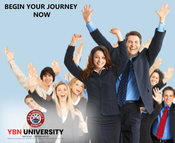 YBN University
