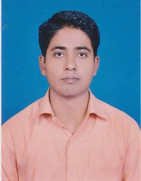 Gaurav